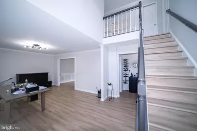10248 Cedar Ridge Drive, Manassas, VA 20110 - Photo 5