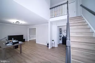 10248 Cedar Ridge Dr, Manassas, VA 20110 - Photo 5