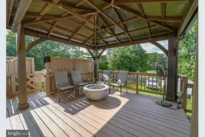 10248 Cedar Ridge Drive, Manassas, VA 20110 - Photo 45