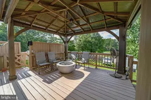 10248 Cedar Ridge Dr, Manassas, VA 20110 - Photo 45