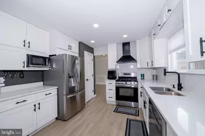 10248 Cedar Ridge Drive, Manassas, VA 20110 - Photo 19
