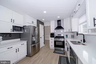 10248 Cedar Ridge Dr, Manassas, VA 20110 - Photo 19
