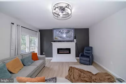 10248 Cedar Ridge Drive, Manassas, VA 20110 - Photo 17