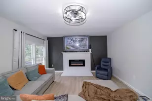 10248 Cedar Ridge Dr, Manassas, VA 20110 - Photo 17