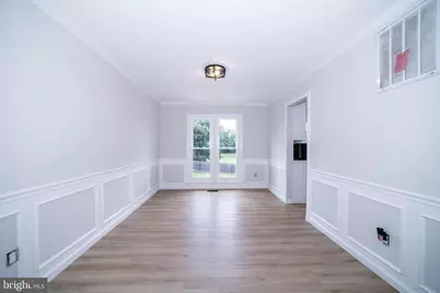 10248 Cedar Ridge Drive, Manassas, VA 20110 - Photo 9