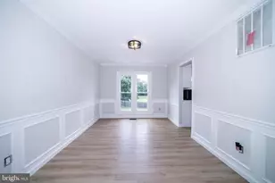 10248 Cedar Ridge Dr, Manassas, VA 20110 - Photo 9
