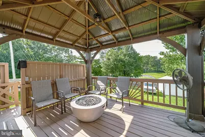 10248 Cedar Ridge Drive, Manassas, VA 20110 - Photo 41