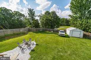10248 Cedar Ridge Dr, Manassas, VA 20110 - Photo 47