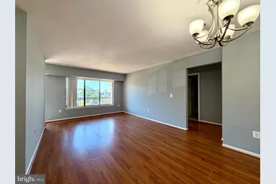 9563 Battery Heights Boulevard #204, Manassas, VA 20110 - Photo 9
