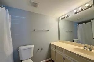 9563 Battery Heights Blvd, Manassas, VA 20110 - Photo 25