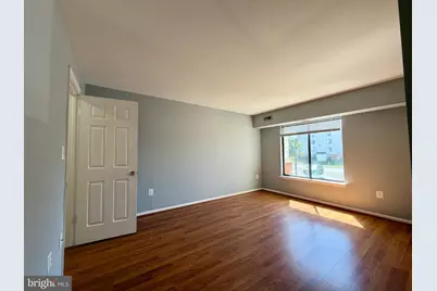 9563 Battery Heights Boulevard #204, Manassas, VA 20110 - Photo 23