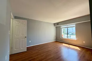 9563 Battery Heights Blvd, Manassas, VA 20110 - Photo 23