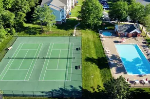 9563 Battery Heights Blvd, Manassas, VA 20110 - Photo 5