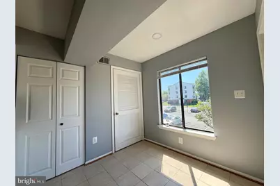 9563 Battery Heights Boulevard #204, Manassas, VA 20110 - Photo 27