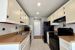 9563 Battery Heights Blvd, Manassas, VA 20110 - Photo 11