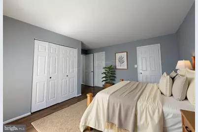9563 Battery Heights Boulevard #204, Manassas, VA 20110 - Photo 21
