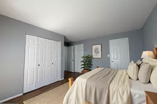 9563 Battery Heights Blvd, Manassas, VA 20110 - Photo 21