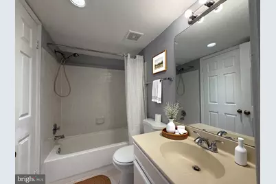 9563 Battery Heights Boulevard #204, Manassas, VA 20110 - Photo 19