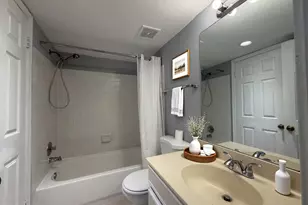 9563 Battery Heights Blvd, Manassas, VA 20110 - Photo 19