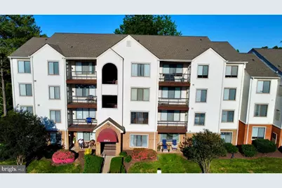 9563 Battery Heights Boulevard #204, Manassas, VA 20110 - Photo 3