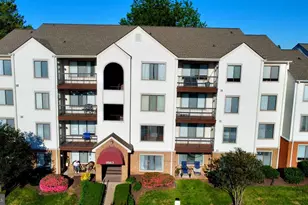 9563 Battery Heights Blvd, Manassas, VA 20110 - Photo 3