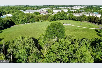 9563 Battery Heights Boulevard #204, Manassas, VA 20110 - Photo 29