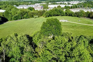 9563 Battery Heights Blvd, Manassas, VA 20110 - Photo 29