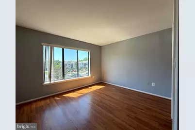 9563 Battery Heights Boulevard #204, Manassas, VA 20110 - Photo 17