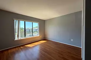 9563 Battery Heights Blvd, Manassas, VA 20110 - Photo 17