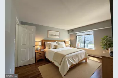 9563 Battery Heights Boulevard #204, Manassas, VA 20110 - Photo 15