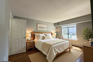 9563 Battery Heights Blvd, Manassas, VA 20110 - Photo 15