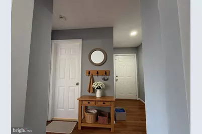 9563 Battery Heights Boulevard #204, Manassas, VA 20110 - Photo 7