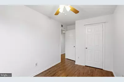 9370 Caspian Way #301, Manassas, VA 20110 - Photo 19