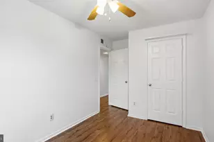 9370 Caspian Way, Manassas, VA 20110 - Photo 19