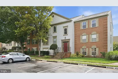 9370 Caspian Way #301, Manassas, VA 20110 - Photo 1