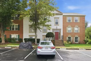9370 Caspian Way, Manassas, VA 20110 - Photo 21