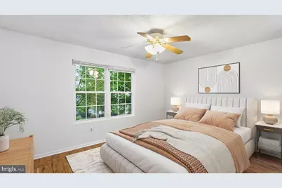 9370 Caspian Way #301, Manassas, VA 20110 - Photo 7