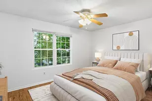 9370 Caspian Way, Manassas, VA 20110 - Photo 7