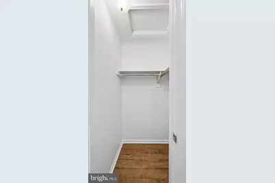 9370 Caspian Way #301, Manassas, VA 20110 - Photo 15