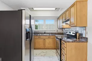 9370 Caspian Way, Manassas, VA 20110 - Photo 11