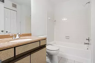 9370 Caspian Way, Manassas, VA 20110 - Photo 17