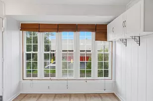 9370 Caspian Way, Manassas, VA 20110 - Photo 9