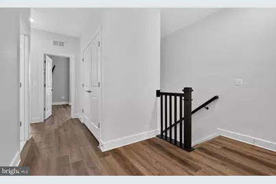 10426 Ratcliffe Trail, Manassas, VA 20110 - Photo 33