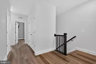 10426 Ratcliffe Trl, Manassas, VA 20110 - Photo 33