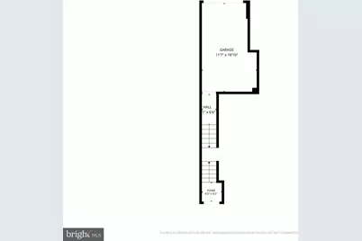 10426 Ratcliffe Trail, Manassas, VA 20110 - Photo 53