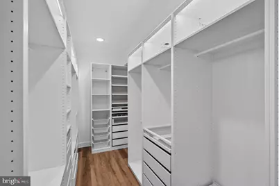 10426 Ratcliffe Trail, Manassas, VA 20110 - Photo 29