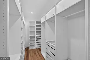 10426 Ratcliffe Trl, Manassas, VA 20110 - Photo 29