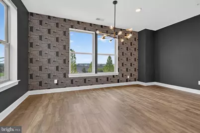10426 Ratcliffe Trail, Manassas, VA 20110 - Photo 17