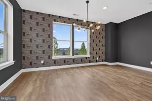 10426 Ratcliffe Trl, Manassas, VA 20110 - Photo 17