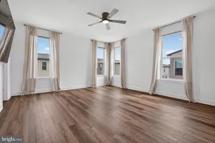 10426 Ratcliffe Trl, Manassas, VA 20110 - Photo 21